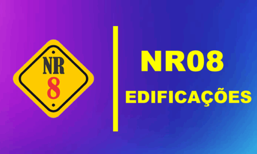 miniatura do curso